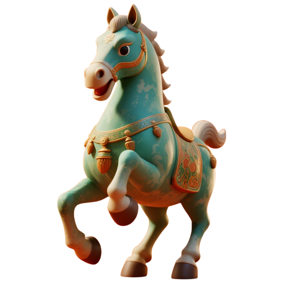 评论图片-WordPress主题模板-zibll子比主题