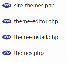 评论图片-WordPress主题模板-zibll子比主题