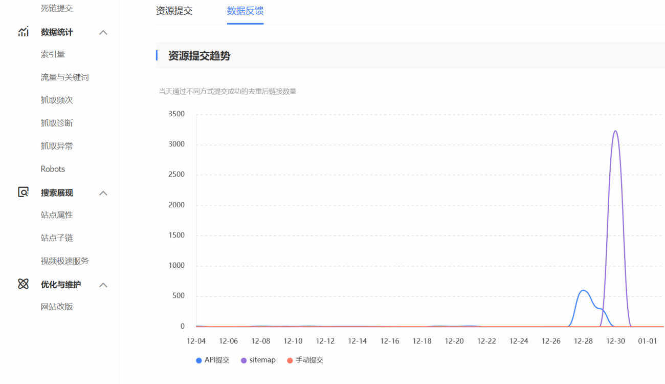 20260103210318184-2026-01-03_210248