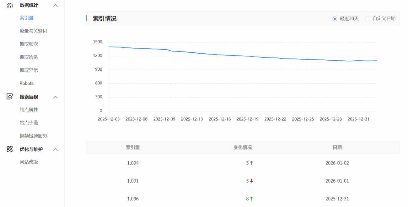 20260103210330525-2026-01-03_210323