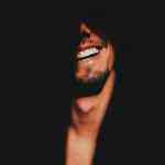 羚羊公子有点忙的头像-WordPress主题模板-zibll子比主题