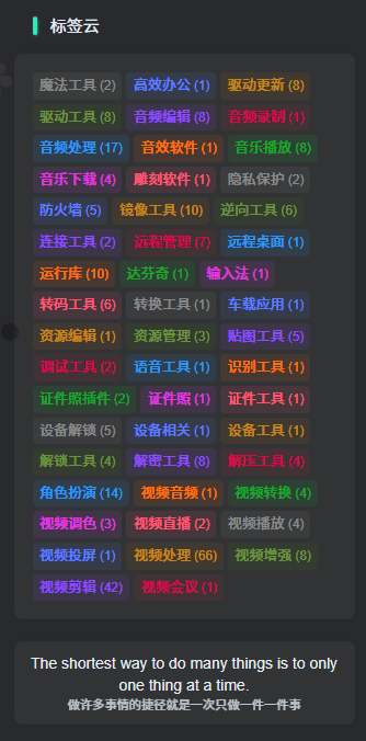 评论图片-WordPress主题模板-zibll子比主题