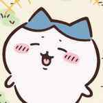 琉璃微语的头像-WordPress主题模板-zibll子比主题