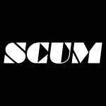 SCUM Games的头像-WordPress主题模板-zibll子比主题