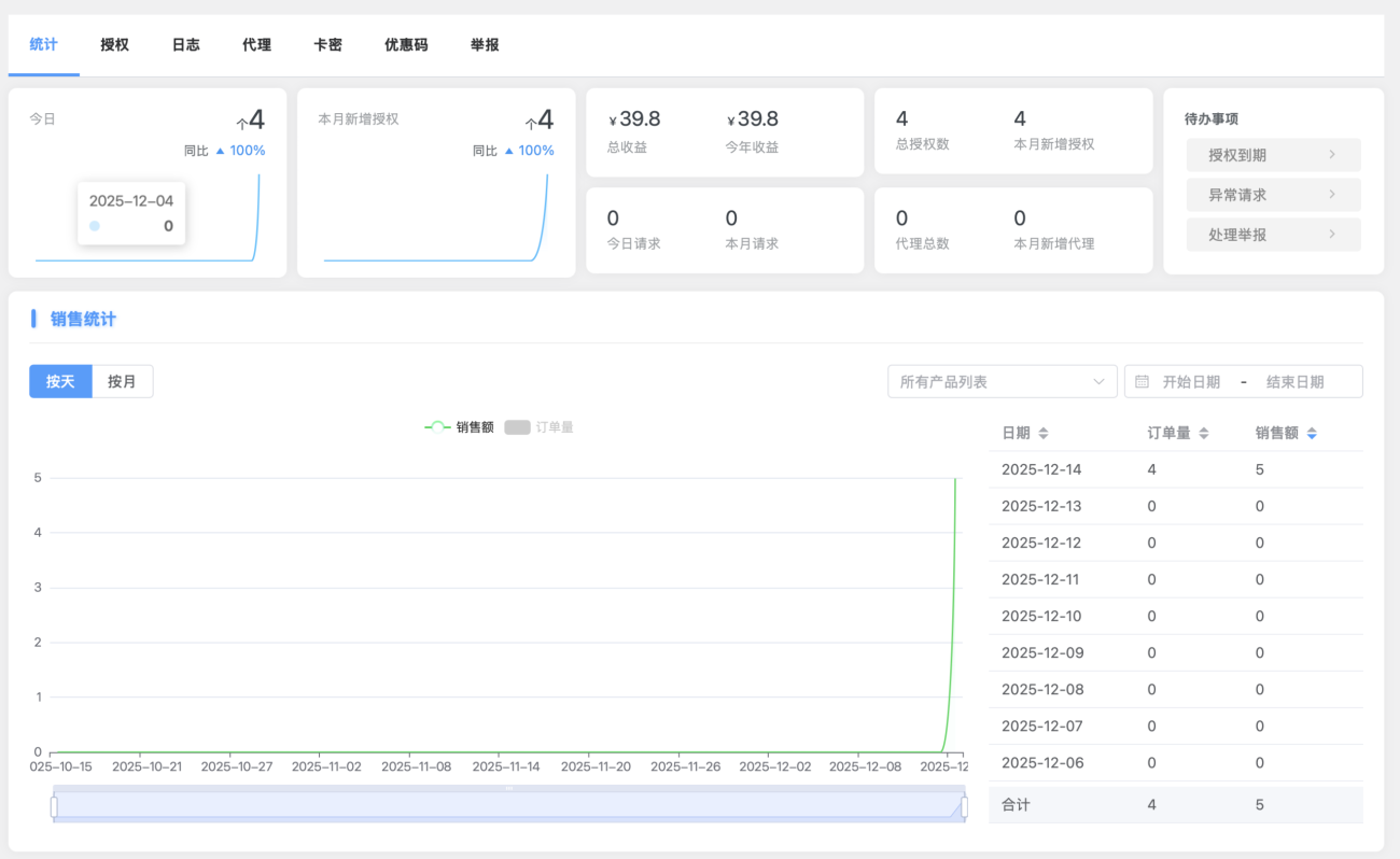 20260111213247798-image-86