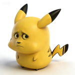 挽情的头像-WordPress主题模板-zibll子比主题