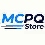 早清风的头像-WordPress主题模板-zibll子比主题