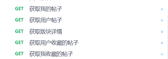 评论图片-WordPress主题模板-zibll子比主题