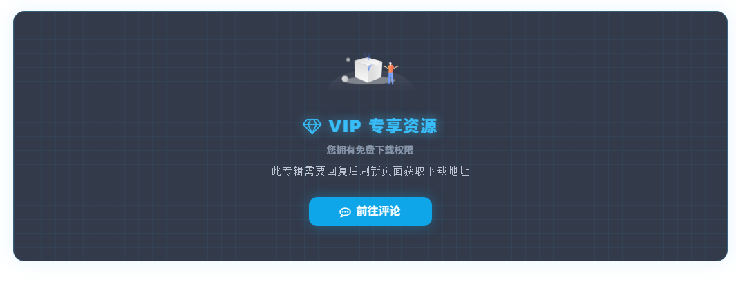 20260115035726622-ScreenShot_2026-01-15_035509_244