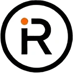 Roamfans的头像-WordPress主题模板-zibll子比主题