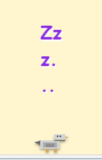 20260115213614991-pZrNDu8