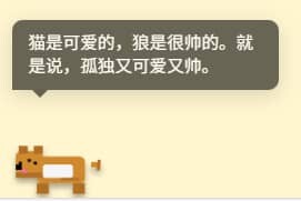 20260115213711487-2026-01-15_212710