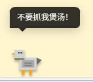 20260115213711628-2026-01-15_212740