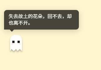 20260115213711671-2026-01-15_212729