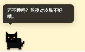 20260115213711758-2026-01-15_212647