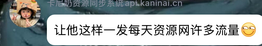 评论图片-WordPress主题模板-zibll子比主题