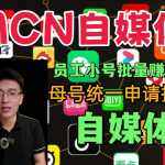 北慕网-www.beimuw.com的头像-WordPress主题模板-zibll子比主题