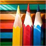 二像小鸭水中游的头像-WordPress主题模板-zibll子比主题