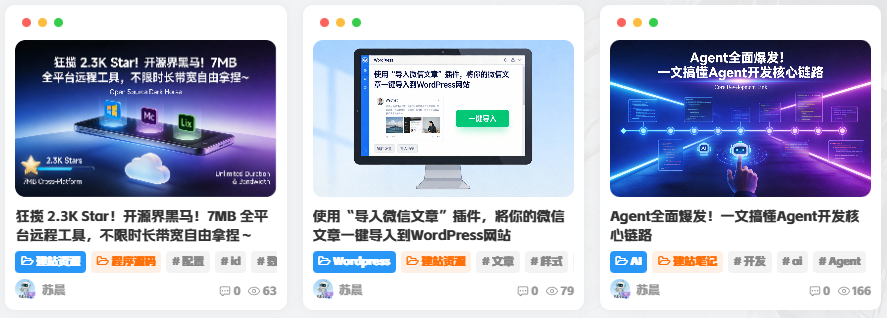 20260123134345551-83FF1D9A-85AC-457B-8711-29FE39582CA0