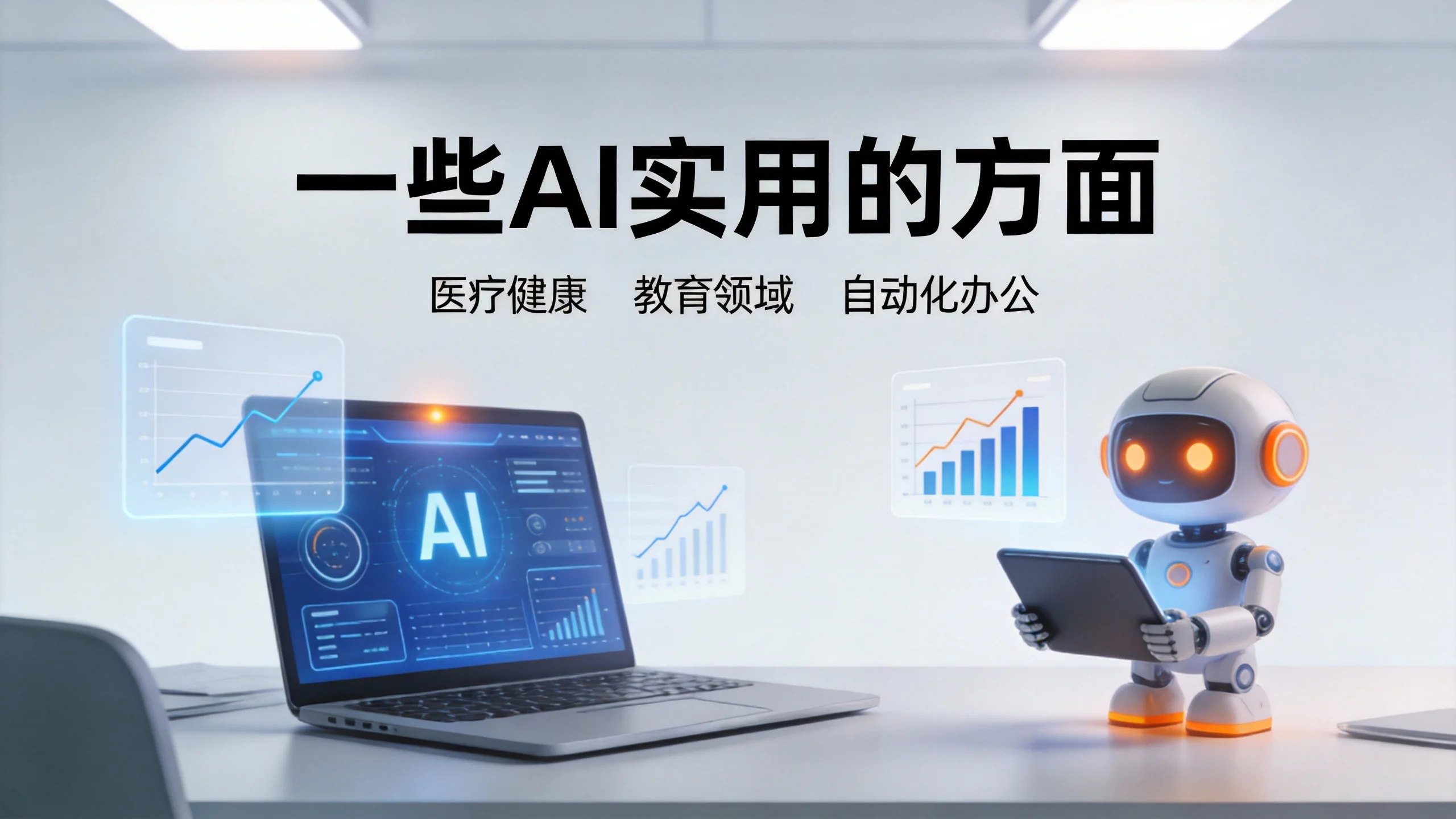 一些AI实用的方面-WordPress主题模板-zibll子比主题