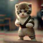 用户49384579的头像-WordPress主题模板-zibll子比主题