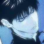 小星.的头像-WordPress主题模板-zibll子比主题