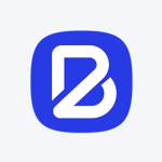 子 比 资源网 - z i b l l 1 . com的头像-WordPress主题模板-zibll子比主题