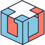 baide的头像-WordPress主题模板-zibll子比主题