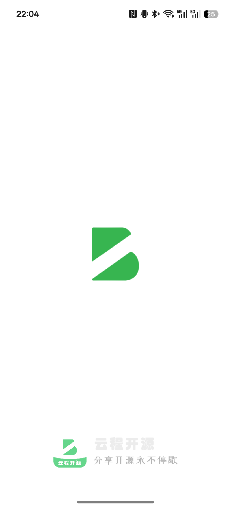 APP开发进度-WordPress主题模板-zibll子比主题