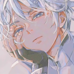 德Yun的头像-WordPress主题模板-zibll子比主题