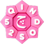 SARHIL2024的头像-WordPress主题模板-zibll子比主题