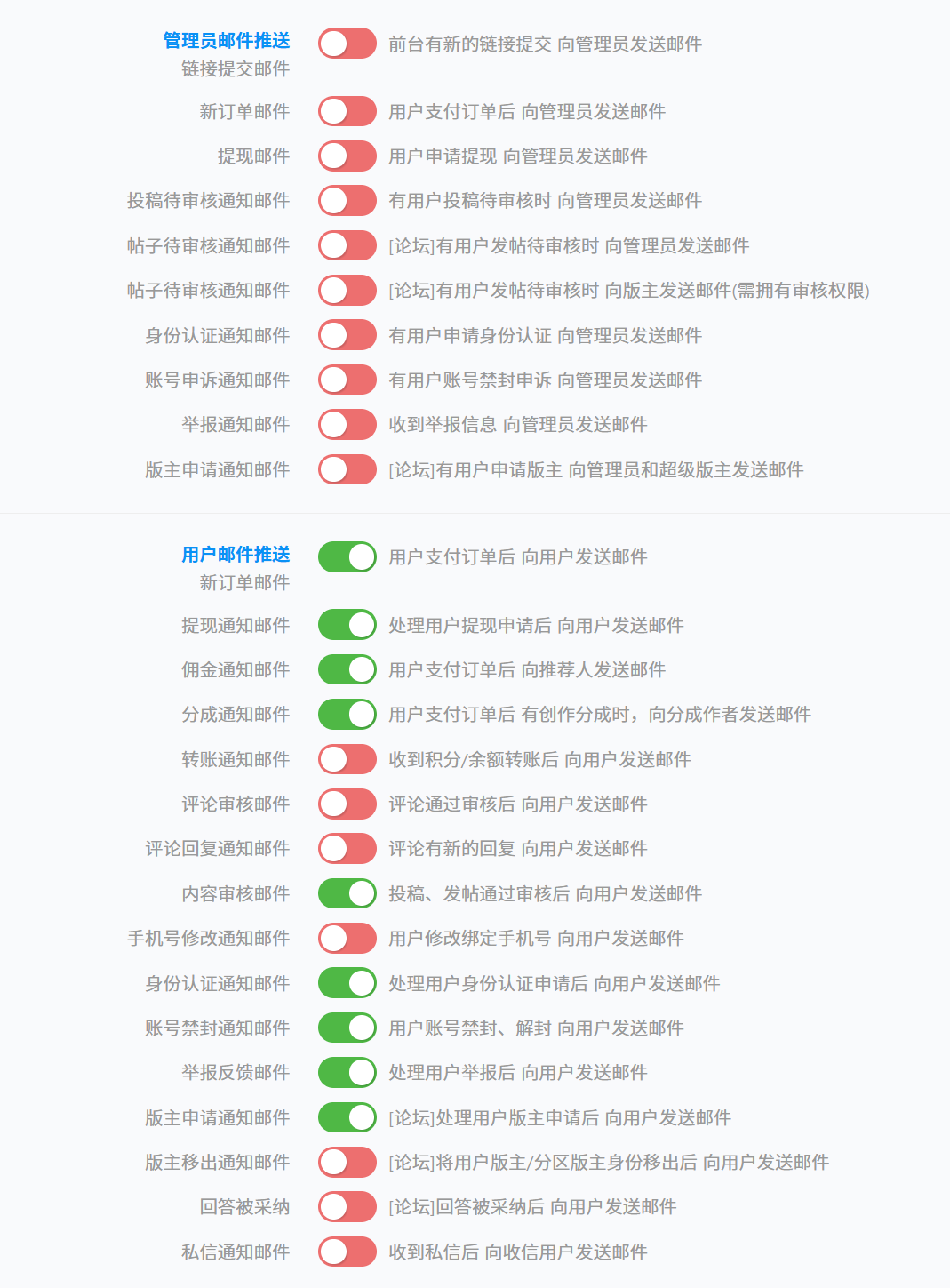 20260202102220388-image