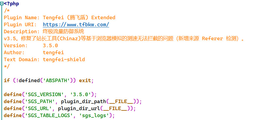 20260202202715557-2026-02-02_202701