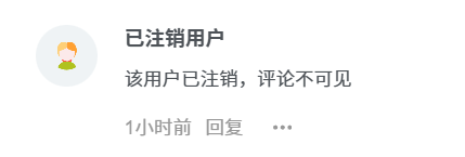 20260202222012640-image