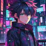 kejiyuzhe的头像-WordPress主题模板-zibll子比主题