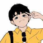 夕瑶的头像-WordPress主题模板-zibll子比主题