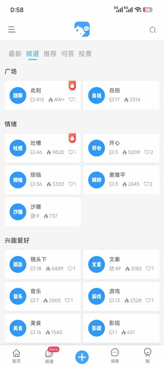 20260207010029752-1000062003