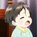 U美阁的头像-WordPress主题模板-zibll子比主题