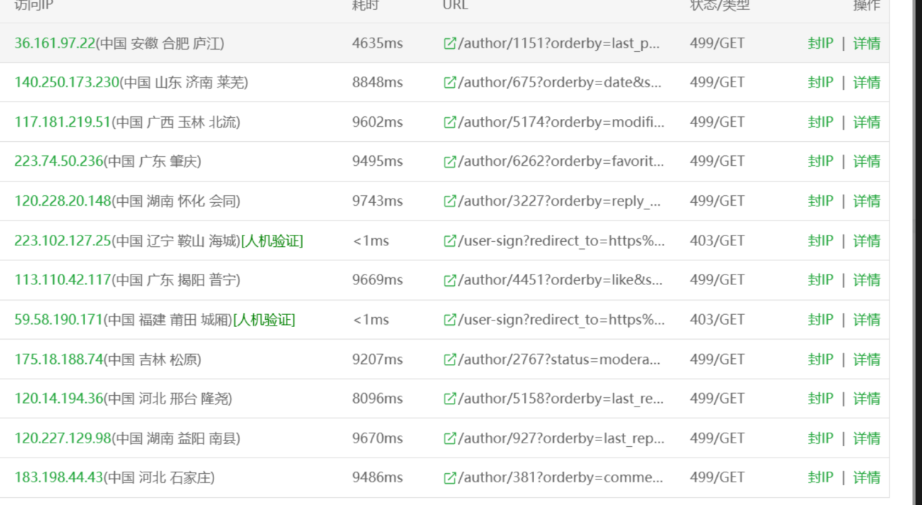 20260211114225462-b489c8601985cfd4c28e05ccd9d045f3