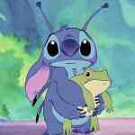 admuser的头像-WordPress主题模板-zibll子比主题