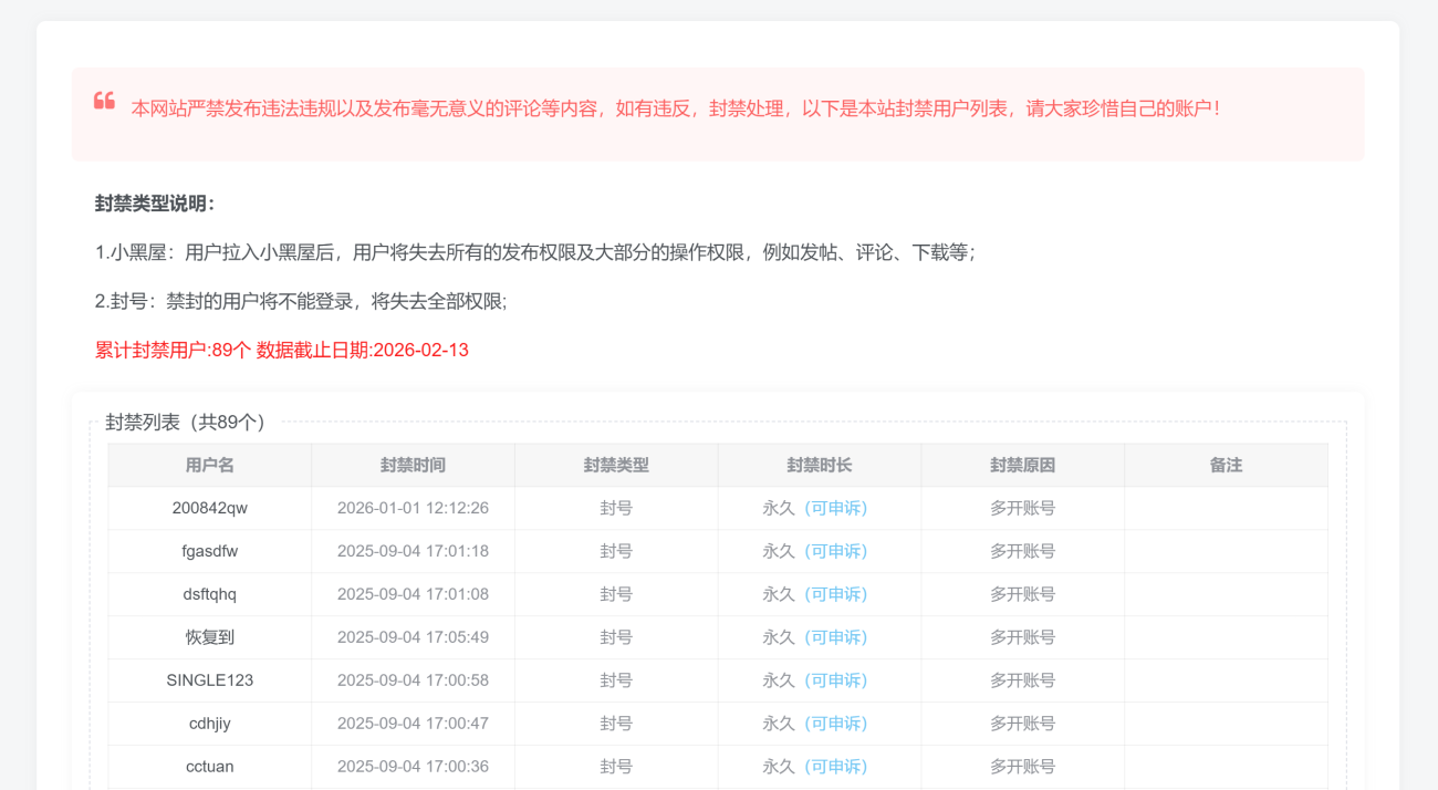 20260213212252537-image-155