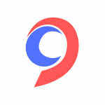 源码资源的头像-WordPress主题模板-zibll子比主题