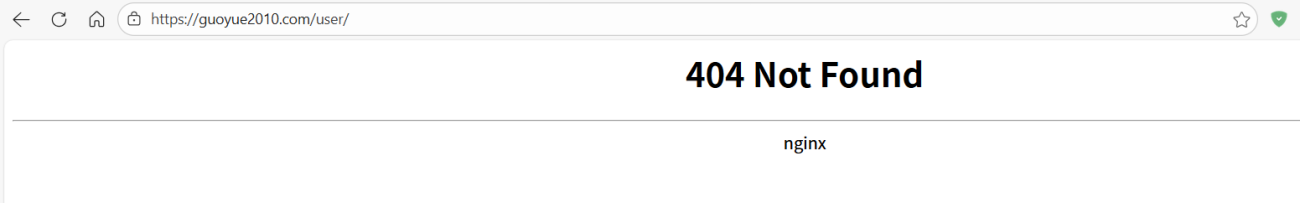 20260214164258764-image-158