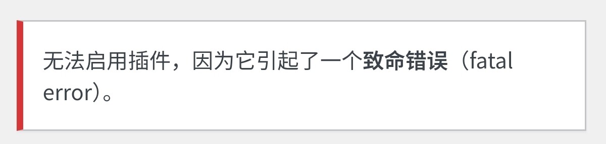 评论图片-WordPress主题模板-zibll子比主题