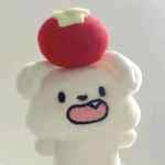 元界云基的头像-WordPress主题模板-zibll子比主题