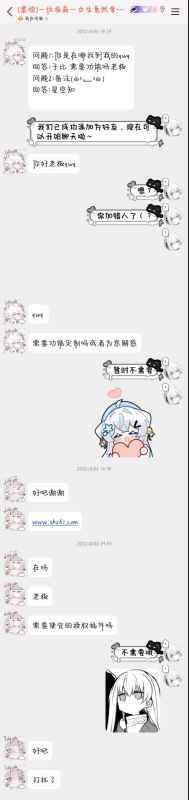 新年新气象，曝光无良网站站长【谨防被骗】-WordPress主题模板-zibll子比主题