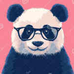 哈根达斯的头像-WordPress主题模板-zibll子比主题