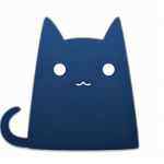 小猪佩奇你配我的头像-WordPress主题模板-zibll子比主题