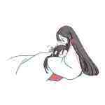 离栖澜的头像-WordPress主题模板-zibll子比主题