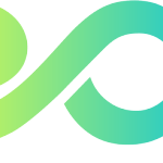 macw08111的头像-WordPress主题模板-zibll子比主题